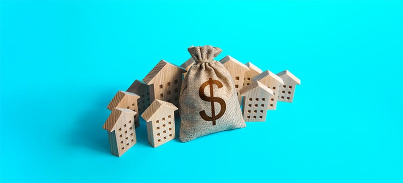Dólar-alto-impactos-no-mercado-imobiliário