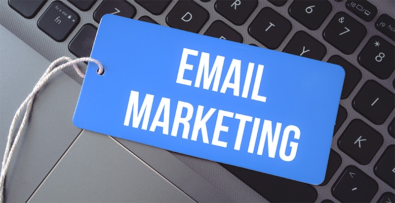 E-mail-imobiliário-dicas-para-criar-mensagens-que-convertem-leads-em-clientes
