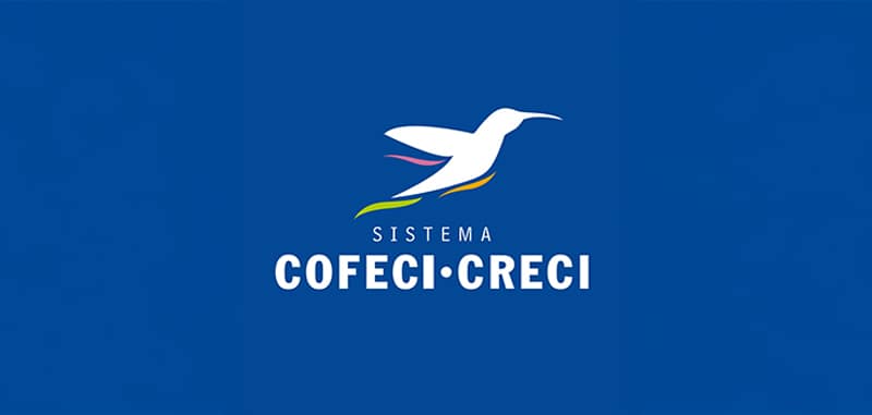 novidades-sistema-COFECI-CRECI-mercado-imobiliário