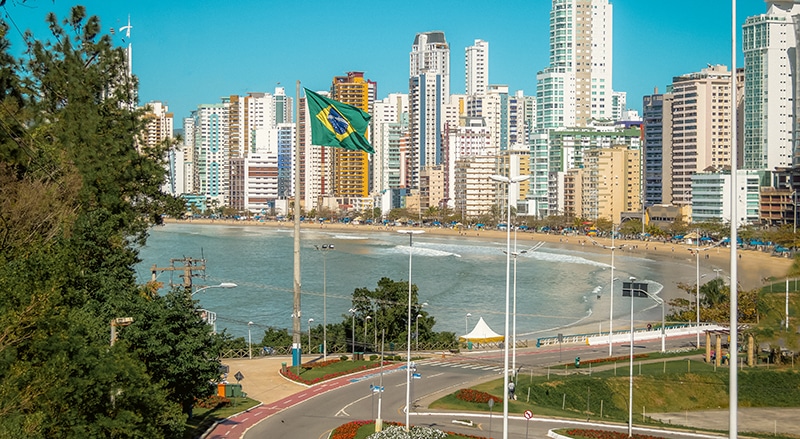 os-endereços-mais-caros-do-brasil