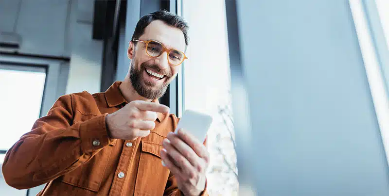 A-tecnologia-que-está-revolucionando-corretores