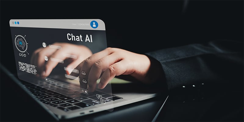 Chatbot-com-IA-no-seu-site-e-o-segredo-para-turbinar-o-atendimento-e-gerar-mais-leads