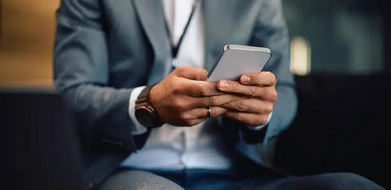 Seu-celular-pode-fechar-negócios-por-você–mas-só-se-você-souber-isso