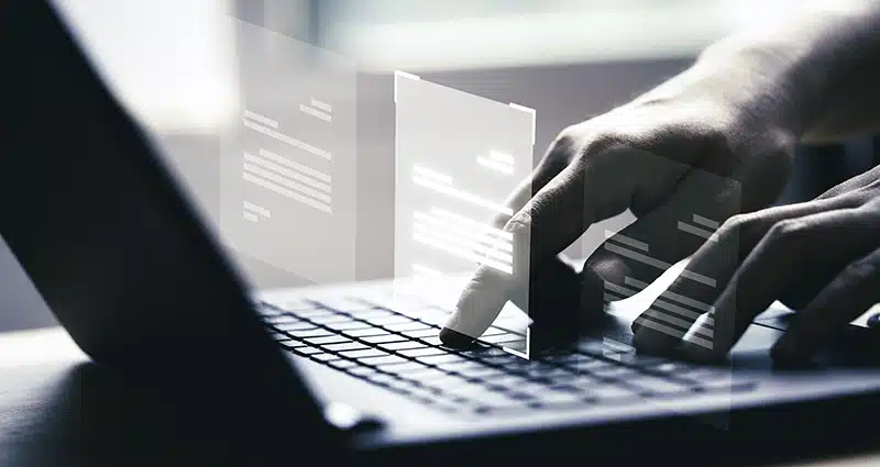 Assinaturas-digitais-feche-contratos-na-hora-ou-perca-o-cliente-para-sempre