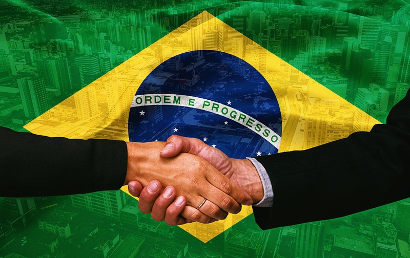 Negociação-à-brasileira-o-segredo-para-nunca-perder-um-cliente-no-Brasil