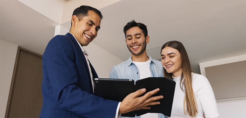 Negociação-à-brasileira-o-segredo-para-nunca-perder-um-cliente-no-Brasil