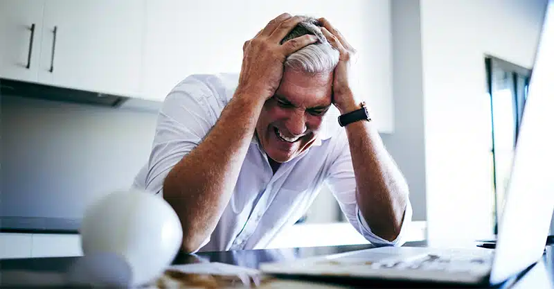 Negócios-imobiliários-Descubra-o-erro-fatal-que-softwares-podem-consertar
