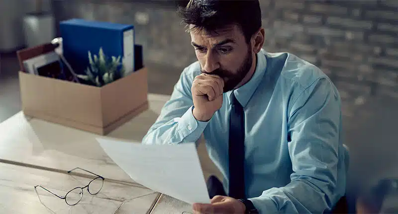 O-erro-que-9-em-10-corretores-cometem-e-como-você-pode-ser-a-exceção