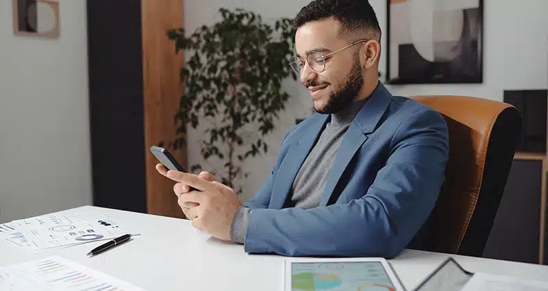 Automação-de-marketing-para-imobiliárias