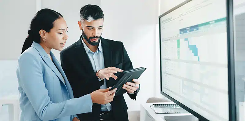 Automação-de-marketing-para-imobiliárias