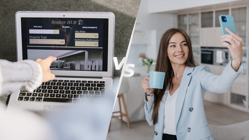Portais-Imobiliários-vs-Marketing-Próprio