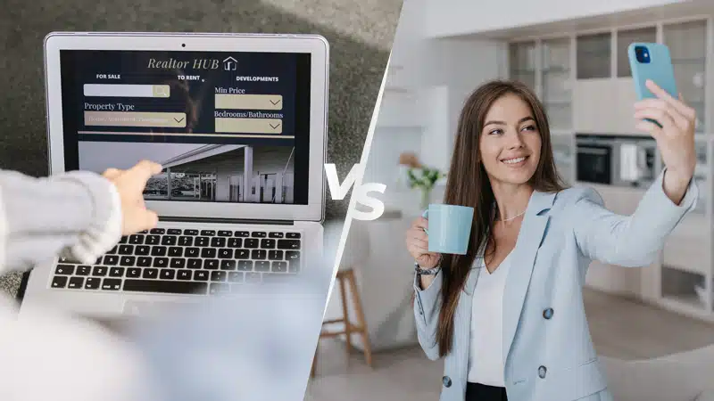 Portais-Imobiliários-vs-Marketing-Próprio