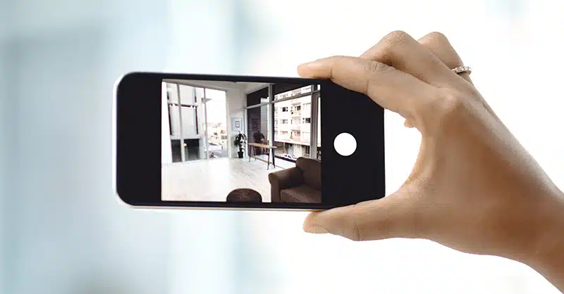Vídeos-vendem-imóveis-sua-imobiliária-está-usando-o-potencial-máximo-ou-apenas-postando-fotos