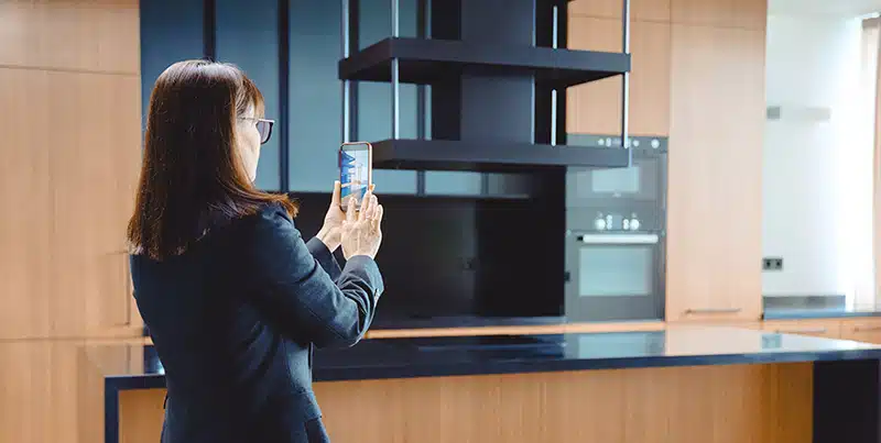 Vídeos-vendem-imóveis-sua-imobiliária-está-usando-o-potencial-máximo-ou-apenas-postando-fotos