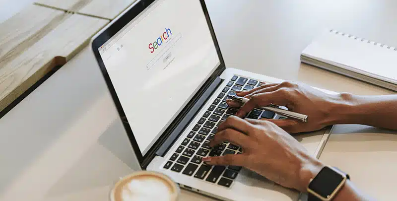 Ok-Google-encontre-meu-próximo-imóvel
