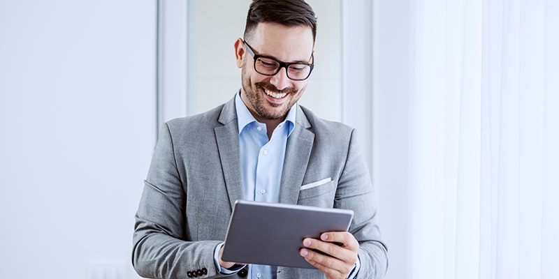 Como-os-softwares-de-gestão-financeira-estão-simplificando-a-rotina-das-imobiliárias