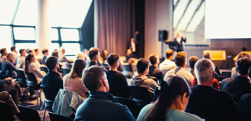 Como-usar-os-eventos-imobiliários-para-construir-networking