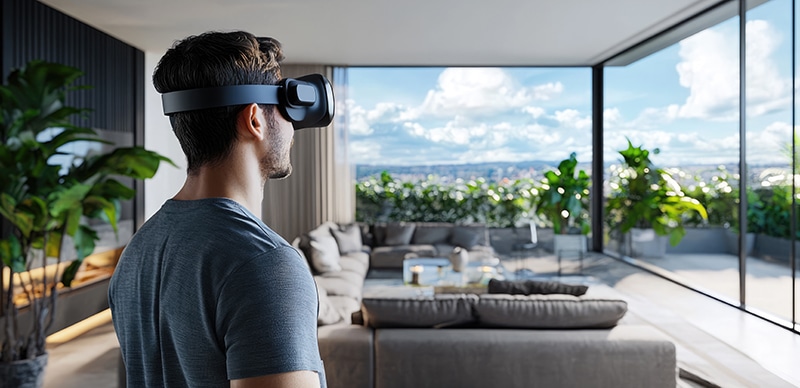 Realidade-Virtual-e-Metaverso-no-mercado-imobiliário