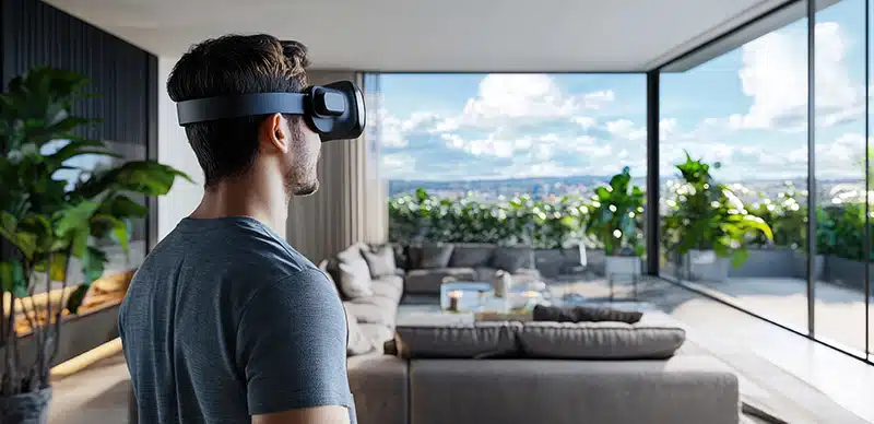 Realidade-Virtual-e-Metaverso-no-mercado-imobiliário
