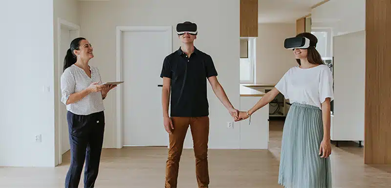Realidade-Virtual-e-Metaverso-no-mercado-imobiliário