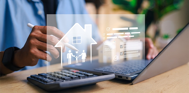 tecnologia-e-atendimento-humano-na-imobiliária