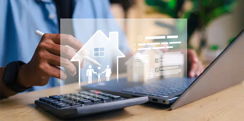 tecnologia-e-atendimento-humano-na-imobiliária