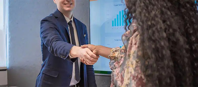 Rapport-e-CRM-imobiliário