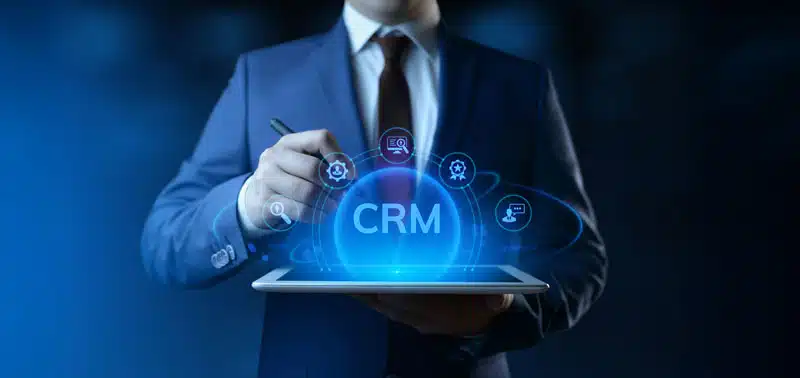 Rapport-e-CRM-imobiliário