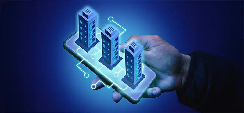 como-a-tecnologia-em-condomínios-aumenta-a-segurança-e-valoriza-imóvel