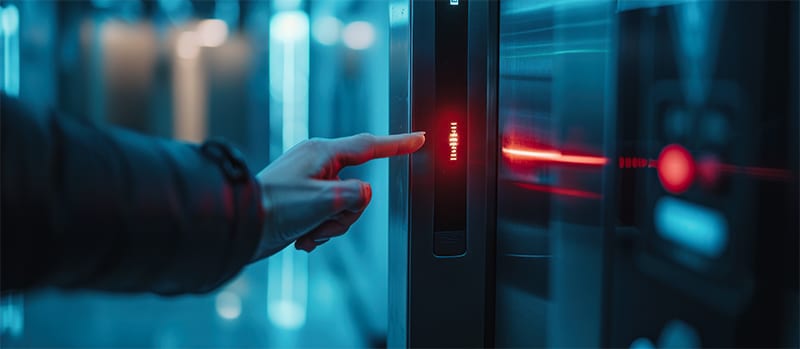 como-a-tecnologia-em-condomínios-aumenta-a-segurança-e-valoriza