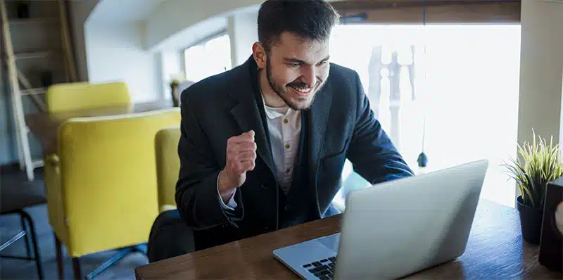 GEO-o-novo-SEO-para-imobiliárias