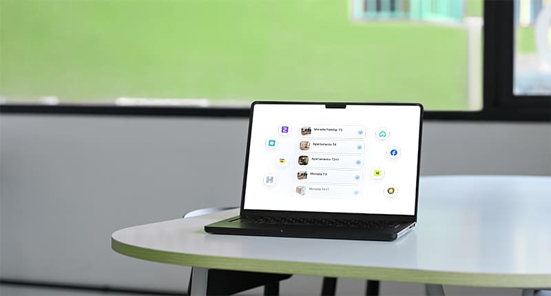 como-gerenciar-e-centralizar-seus-anúncios-imobiliários