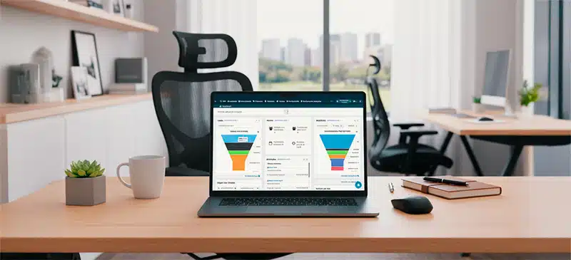 não-sou-de-tecnologia-o-que-impede-sua-imobiliária-de-crescer