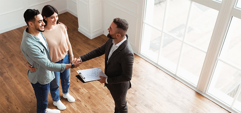 como-gerenciar-e-centralizar-seus-anúncios-imobiliários
