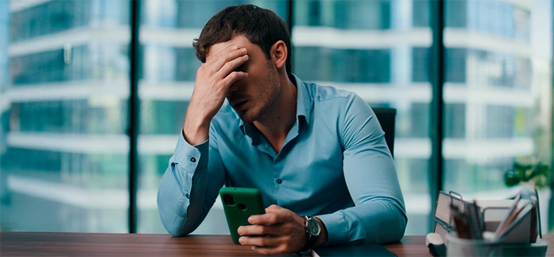 não-sou-de-tecnologia-o-que-impede-sua-imobiliária-de-crescer