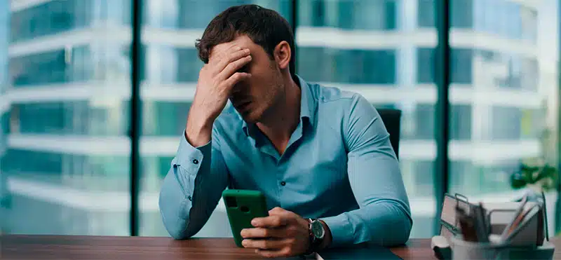 não-sou-de-tecnologia-o-que-impede-sua-imobiliária-de-crescer