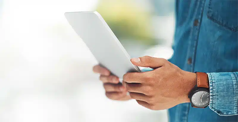 vistorias-de-imóveis-com-app-Widesys