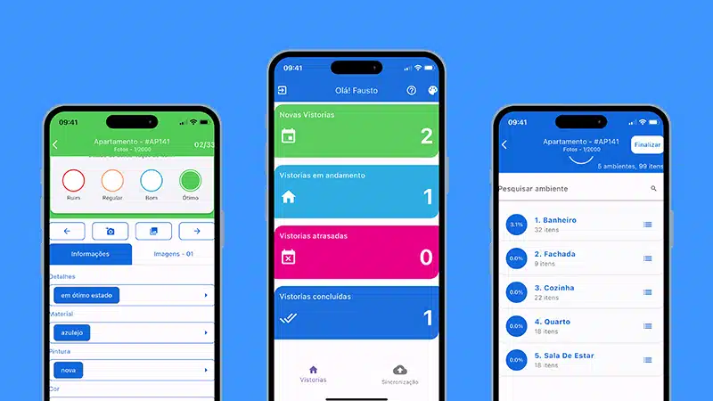 vistorias-de-imóveis-com-app-Widesys