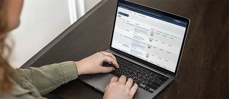 A-ferramenta-que-você-precisa-para-dominar-a-gestão-de-locações