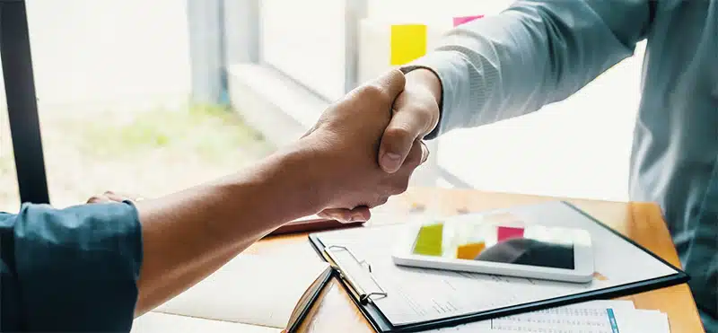 CRM-imobiliário-é-essencial-para-fidelizar-clientes