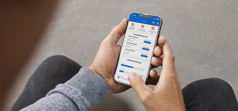 CRM-imobiliário-essencial-para-fidelizar-clientes
