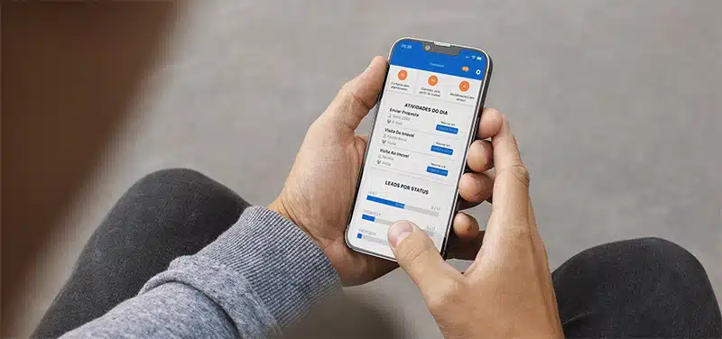 CRM-imobiliário-essencial-para-fidelizar-clientes