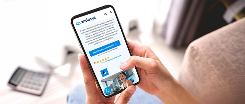 Cadastro-Imobiliário-Brasileiro