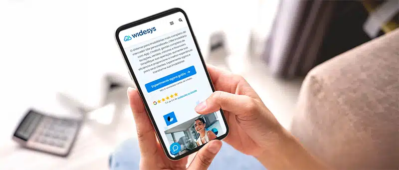 Cadastro-Imobiliário-Brasileiro