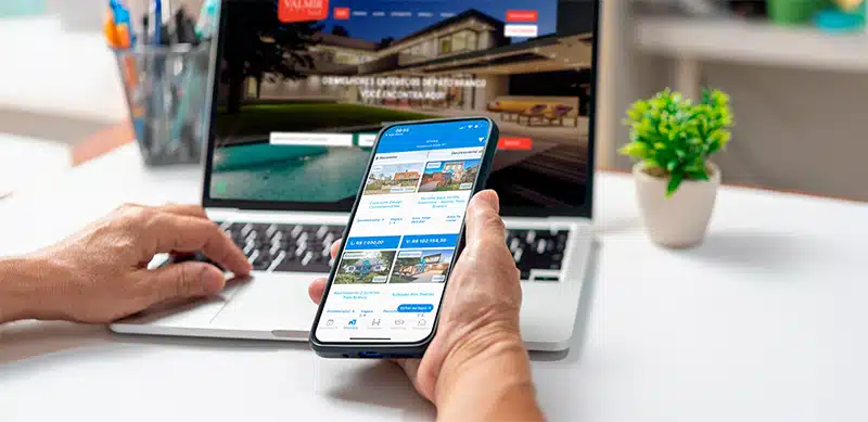 Como-criar-o-site-imobiliário-perfeito-integrado-ao-CRM