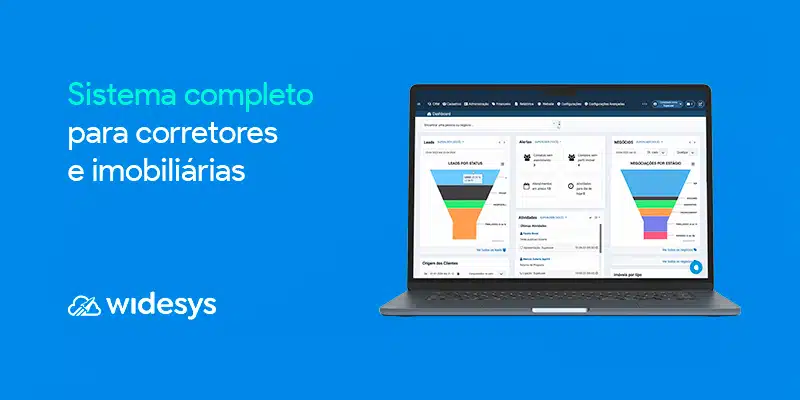 criar-o-site-imobiliário-perfeito-integrado-ao-CRM