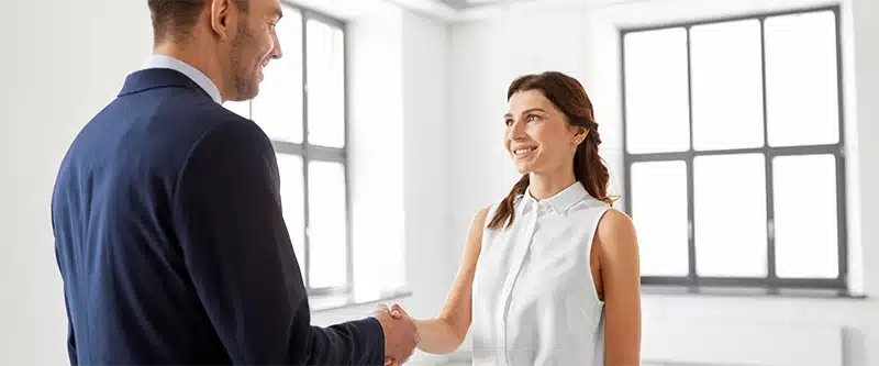 ferramenta-que-você-precisa-para-dominar-a-gestão-de-locações