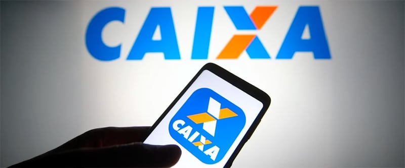 retorno-do-financiamento-de-80-da-Caixa