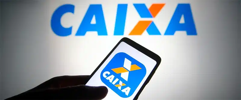 retorno-do-financiamento-de-80-da-Caixa