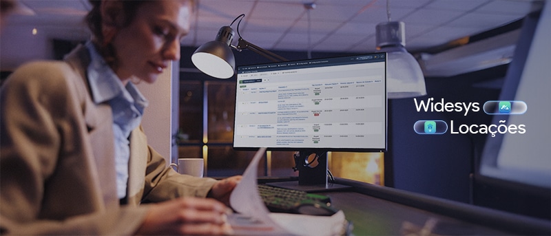 Inadimplência-de-aluguel-em-alta-como-um-sistema-de-gestão-de-locações-prepara-sua-imobiliária